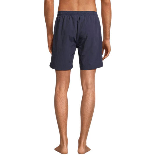 Fila Swasiland Swim Shorts M FAM0690 50004
