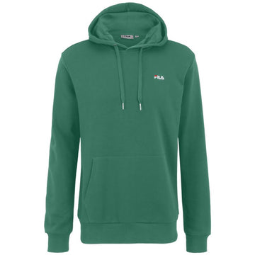 Fila Lumezzane M FAM0875 60084 sweatshirt