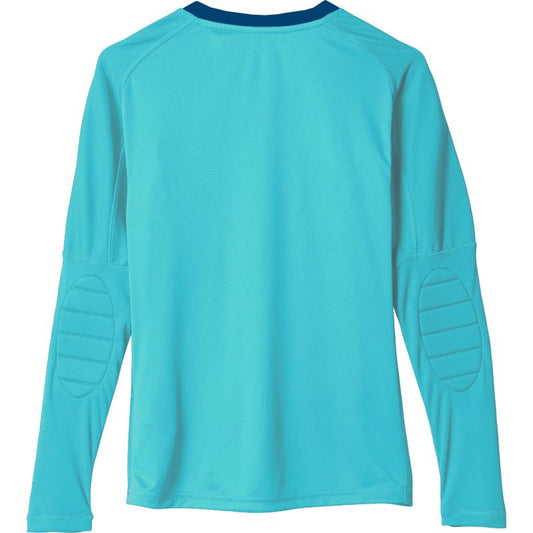 adidas Revigo 17 Junior Goalkeeper Shirt AZ5391