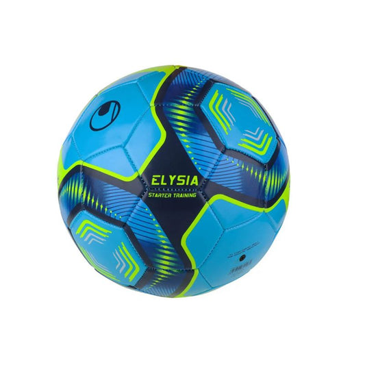 Uhlsport football Elysia Ball 45139162