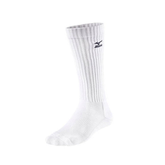 Mizuno Volley Socks Long 67XUU71671