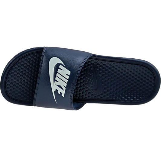 Nike Sportswear Benassi JDI M 343880-403 Slides