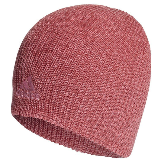 adidas Logo Beanie HL4826