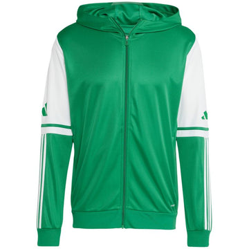 Adidas Squadra 25 Hoody M JP3164 sweatshirt