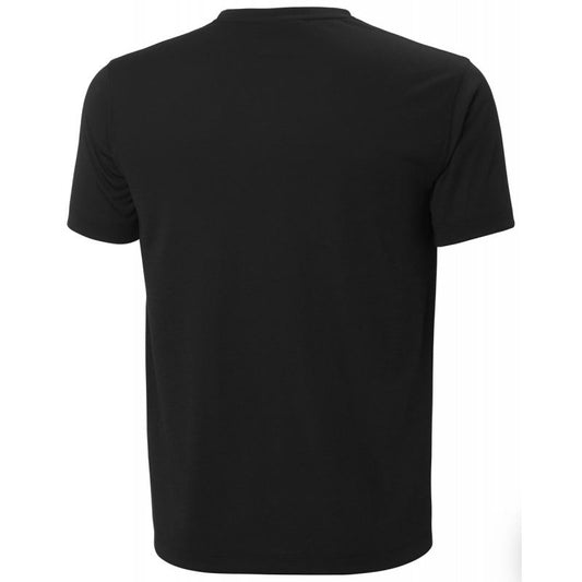 Helly Hansen Fast T-shirt M 53975 990