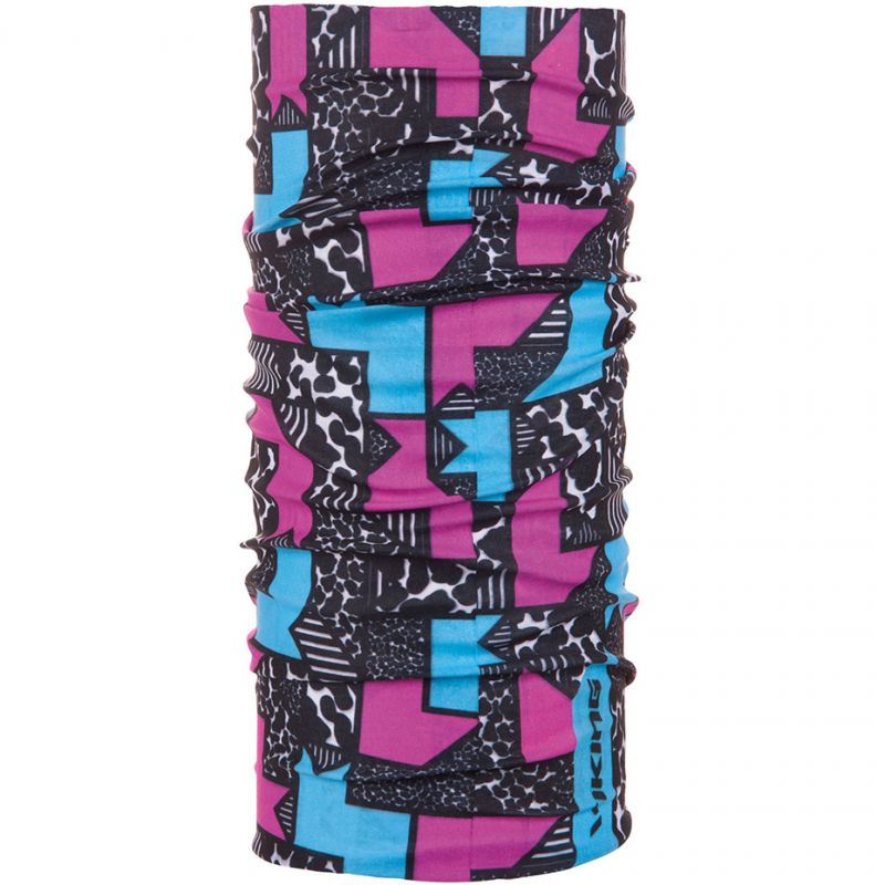 Regular Viking bandana scarf 410-19-8844-46