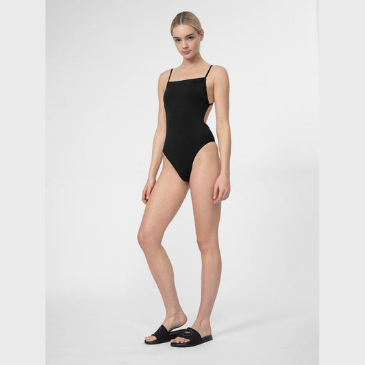 Swimsuit 4F W 4FSS23USWSF022 20S