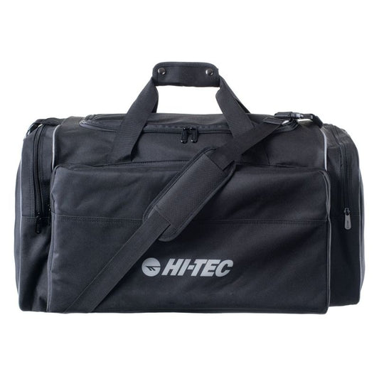 Hi-Tec Sables II bag 80L 92800197481