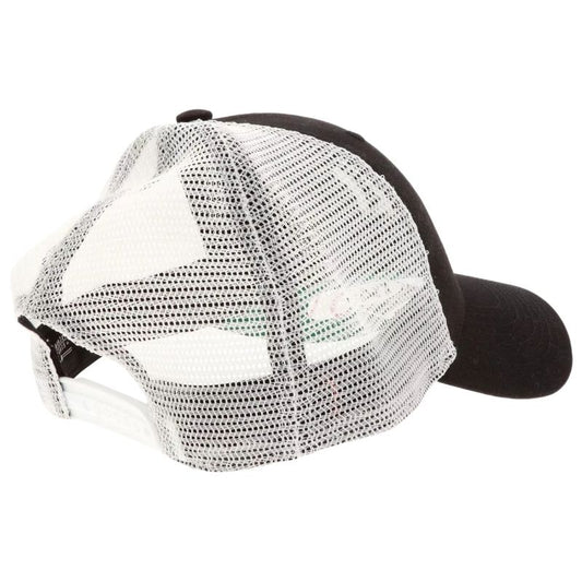 Cap 47 Brand New York Yankees Mvp Cap B-BRNMS17CTP-B