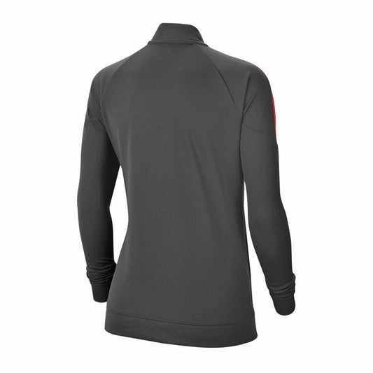 Nike Dry Academy Pro Sweatshirt W BV6932-068