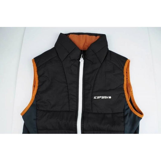 Icepeak W 455980508990 vest