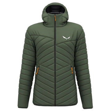 SALEWA BRENTA RDS DWN M JACKET 27883-5561