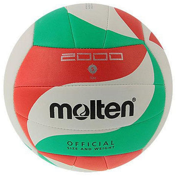 Molten V5M2000-L Volleyball