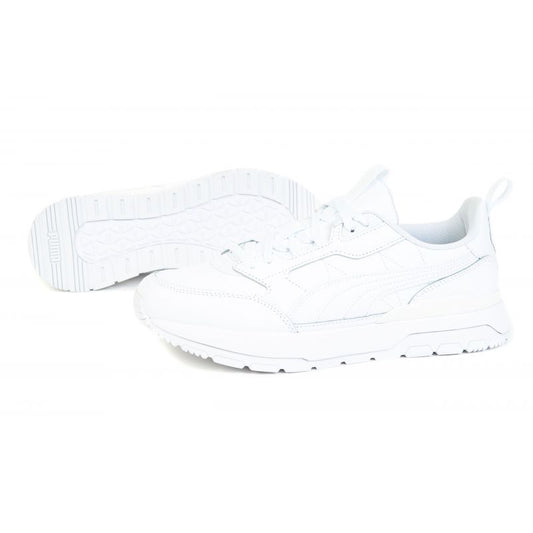 Puma R78 Trek Lth M 383202 02