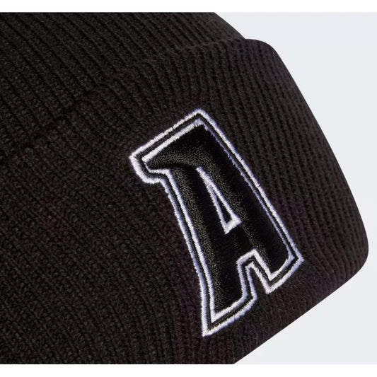 Adidas Beanie Cuff Var IB3236