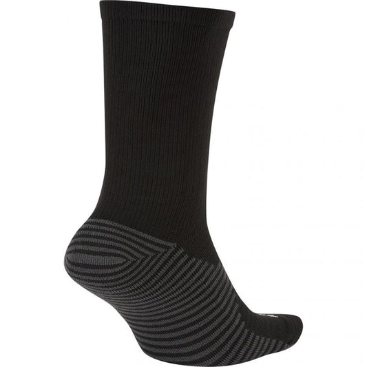 Nike U Squad Crew Socks SK0030 010