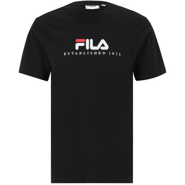 Fila Bedburg T-shirt M FAU0147 80010