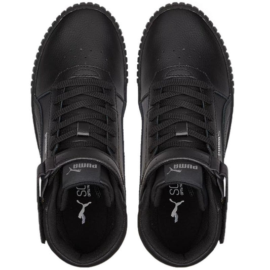 Puma Carina 2.0 Mid W shoes 385851 01