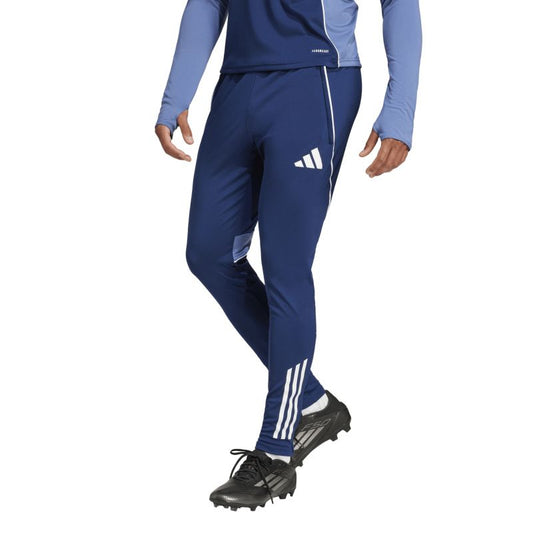 adidas Tiro 25 Competition M JI6549 Pants