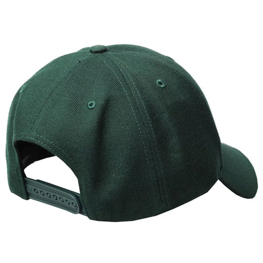 47 Brand New York Yankees MVP Cap B-MVPSP17WBP-DG