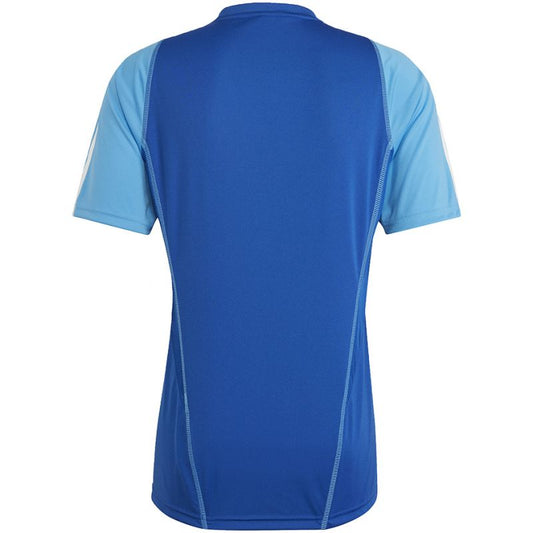 adidas Tiro 23 Competition Jersey M HU1296