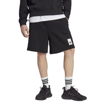 Shorts adidas Caps SHO M IA9357