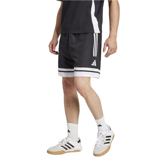 adidas Squadra 25 M JD9274 shorts