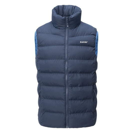 Vest Hi-tec sanis M 92800299823