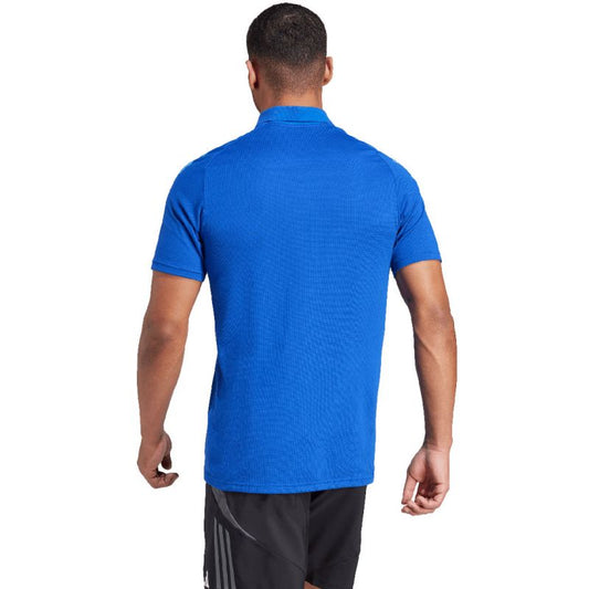 adidas Tiro 24 Competition Polo Shirt M IR7566