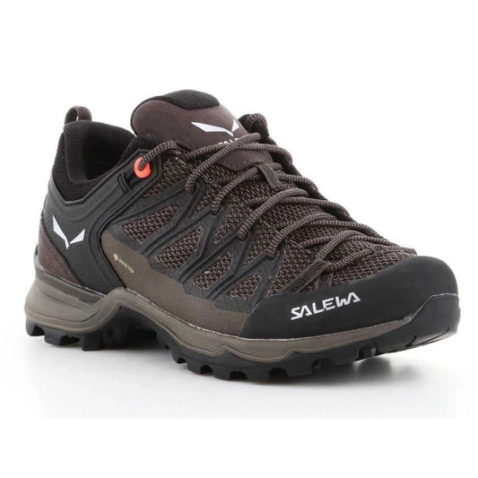 Salewa Mtn Trainer Lite GTX W 61362-7517 trekking shoes