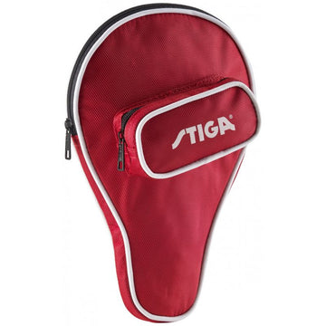 Stiga Training 1415 1155 82 Bat Cover