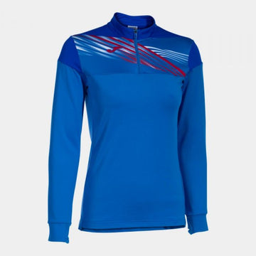 Joma Elite X Sweatshirt W 901810.700