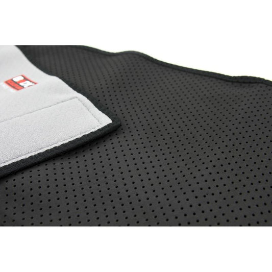 Slimming belly belt SB 876C