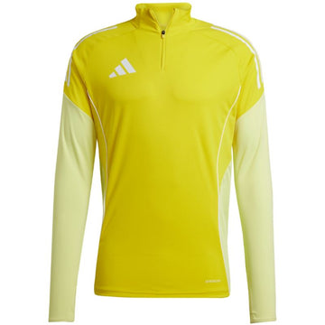 Adidas Tiro 25 Competition Training Top M JI8956 sweatshirt