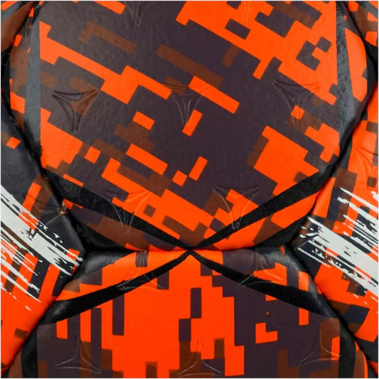 Select European League Ultimate Replica EHF Handball 12870 ball