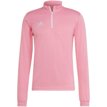 Adidas Entrada 22 Training Top M HC5048 sweatshirt