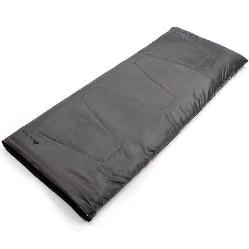 Meteor Snooze 81144 Sleeping Bag