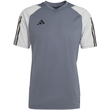 adidas Tiro 23 Competition Jersey M HP1906