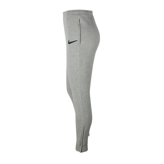 Nike Park 20 Fleece Pants M CW6907-063