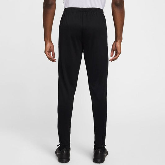Nike Dri-Fit Academy 25 M Pants FZ9805-010
