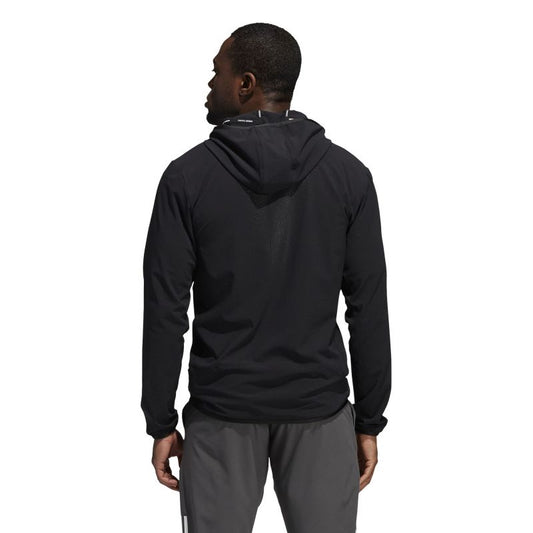 adidas Heat.RDY Warrior Light GT8262 sweatshirt