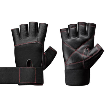 Body Sculpture training gloves BW 95 L.