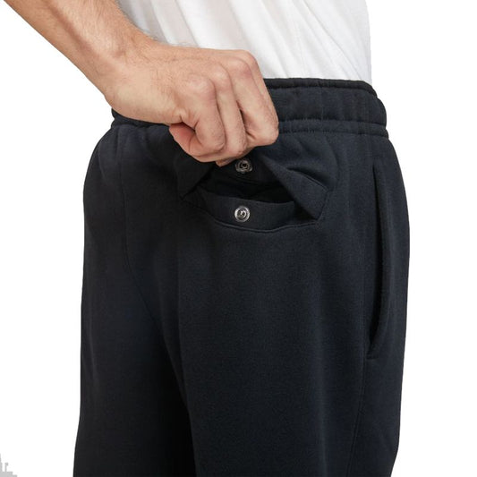Nike NSW Club Jogger M BV2671-010 pants