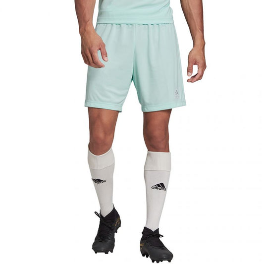 adidas Entrada 22 M HC5051 shorts