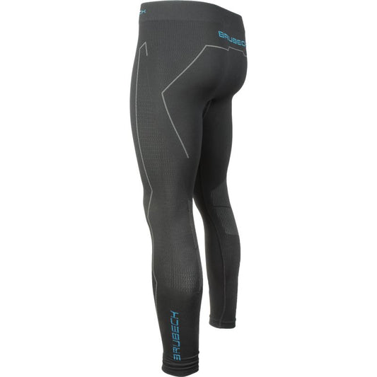 Brubeck Thermo M LE11840 thermal pants