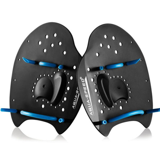 Aqua Speed S172349 swimming paddles