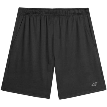 Shorts 4F M697 M 4FWAW24TFSHM697 20S