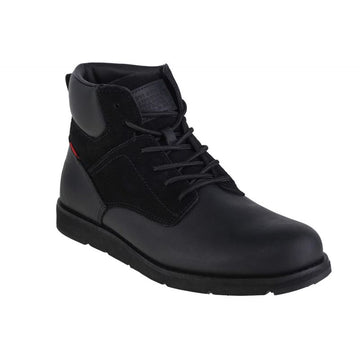 Levi&#39;s Jax Plus M shoes 232198-1700-559