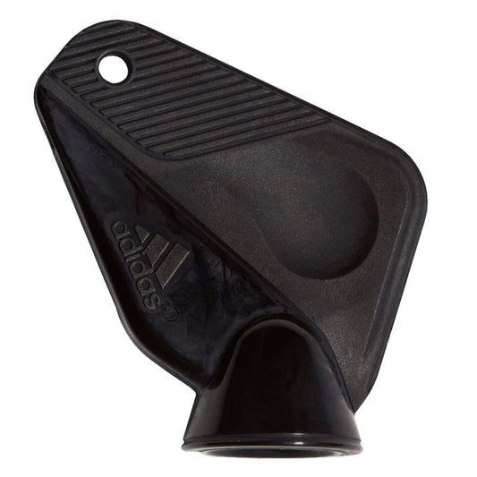 Adidas SG Stud Wrench FJ6354 wrench