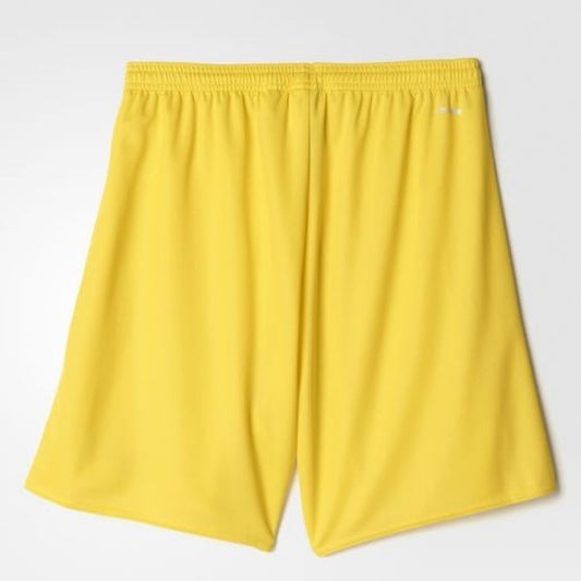 adidas Parma 16 M AJ5885 football shorts
